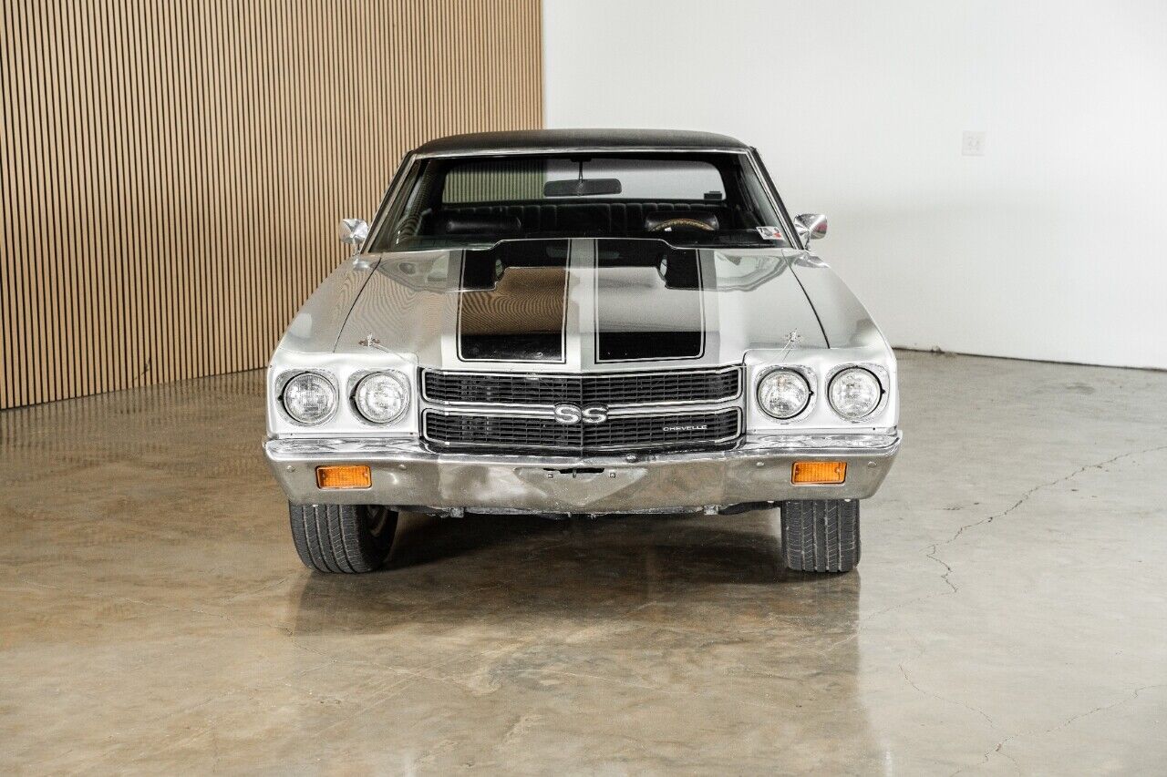 Chevrolet-Chevelle-1970-2