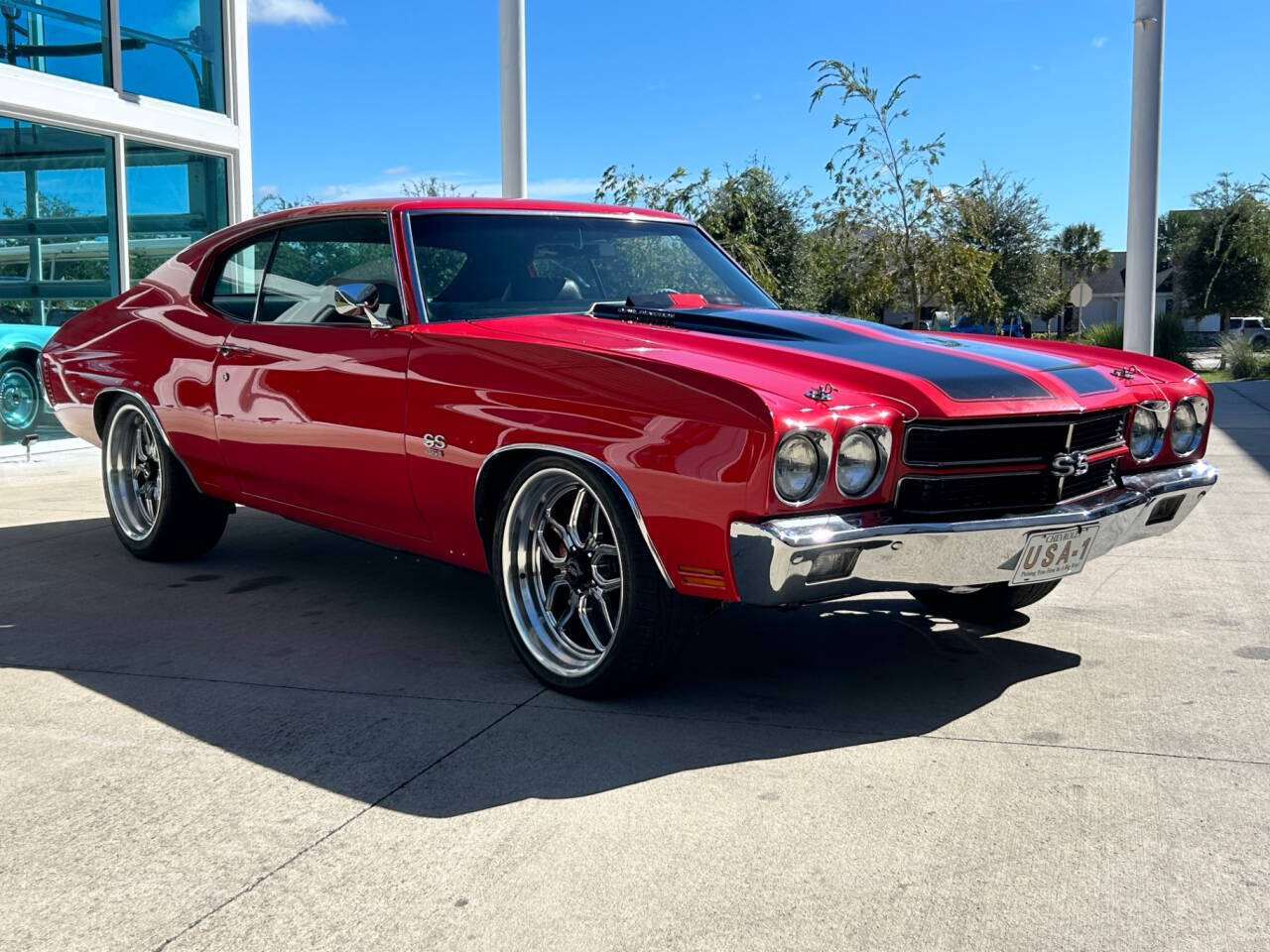 Chevrolet-Chevelle-1970-2