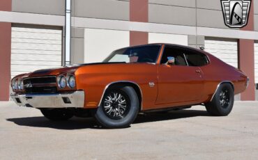 Chevrolet-Chevelle-1970-2