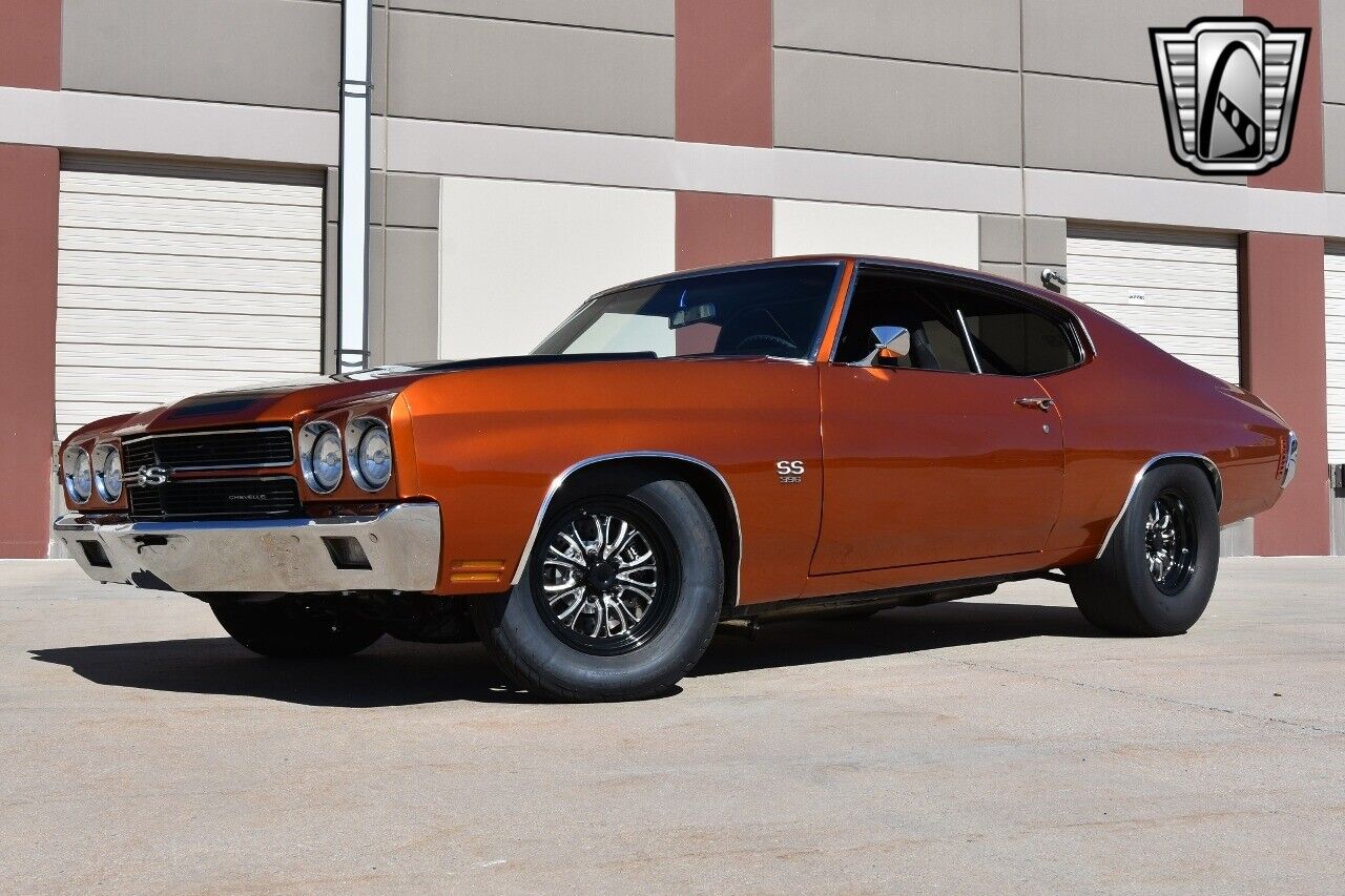 Chevrolet-Chevelle-1970-2