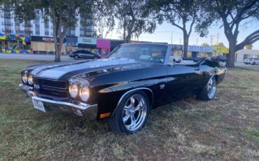 Chevrolet-Chevelle-1970-2