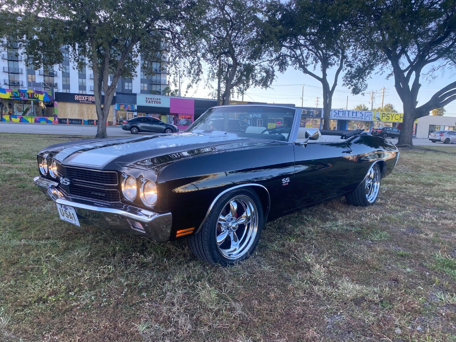 Chevrolet-Chevelle-1970-2