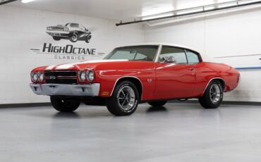 Chevrolet-Chevelle-1970-2