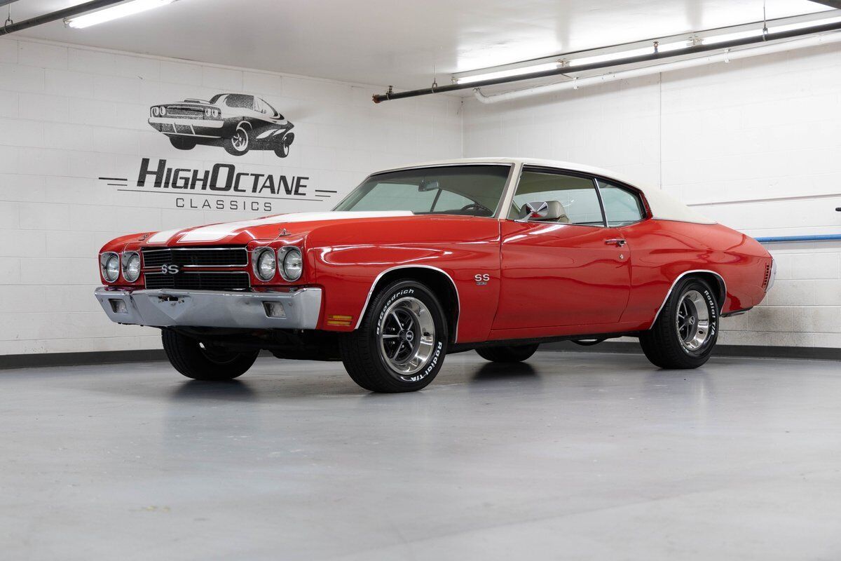 Chevrolet-Chevelle-1970-2