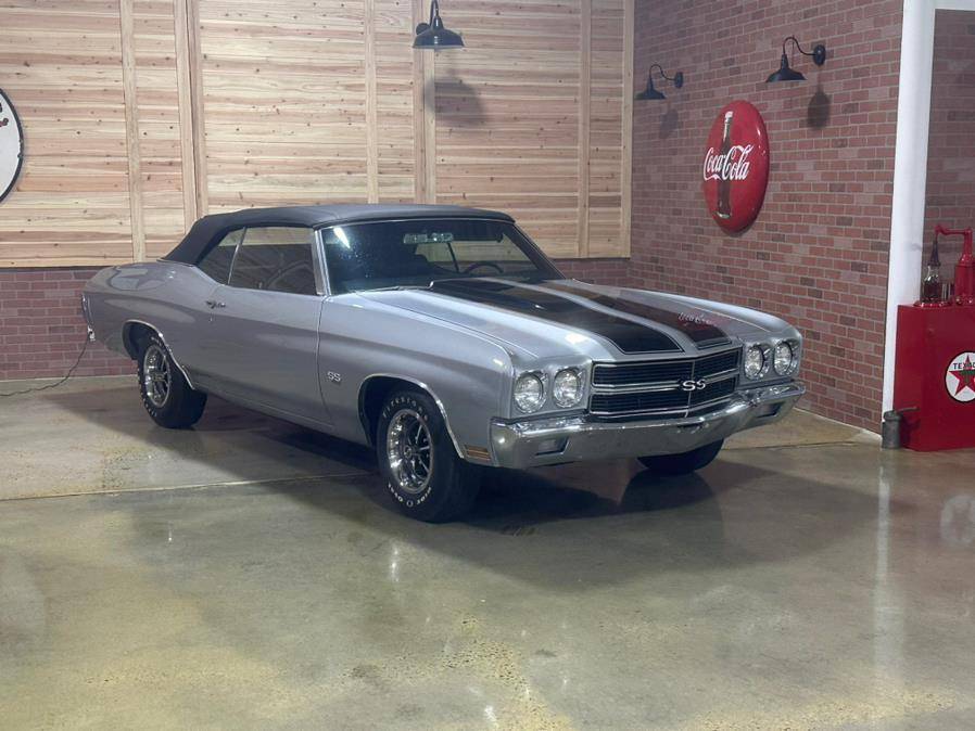 Chevrolet-Chevelle-1970-2