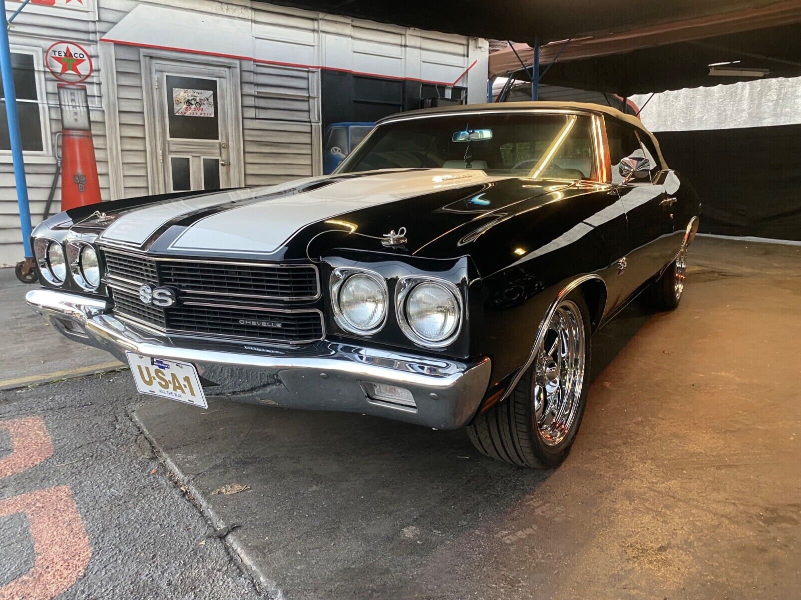 Chevrolet-Chevelle-1970-20