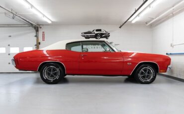 Chevrolet-Chevelle-1970-20