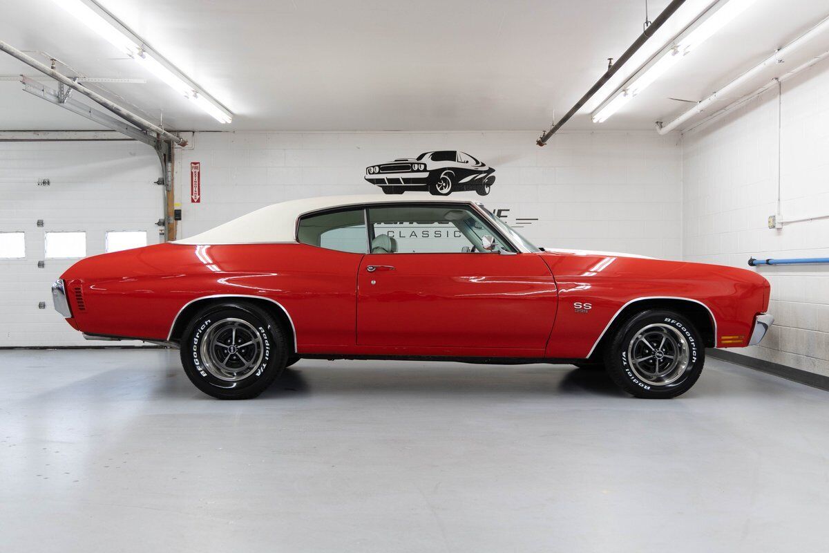 Chevrolet-Chevelle-1970-20