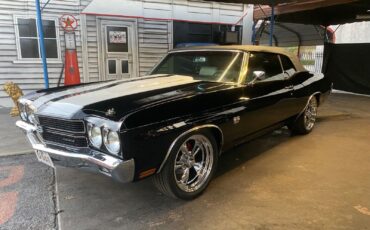 Chevrolet-Chevelle-1970-21