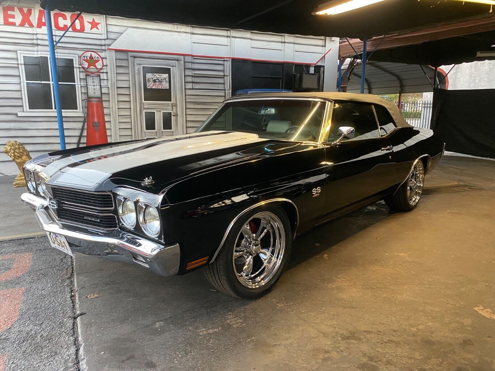 Chevrolet-Chevelle-1970-21