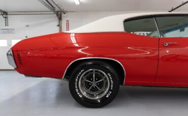 Chevrolet-Chevelle-1970-21