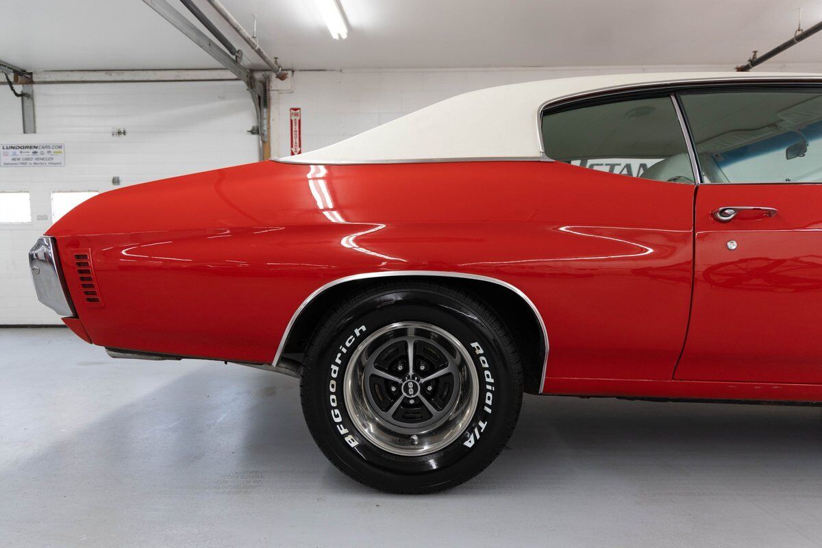 Chevrolet-Chevelle-1970-21