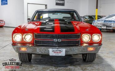 Chevrolet-Chevelle-1970-24