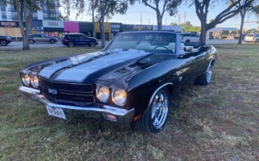 Chevrolet-Chevelle-1970-25