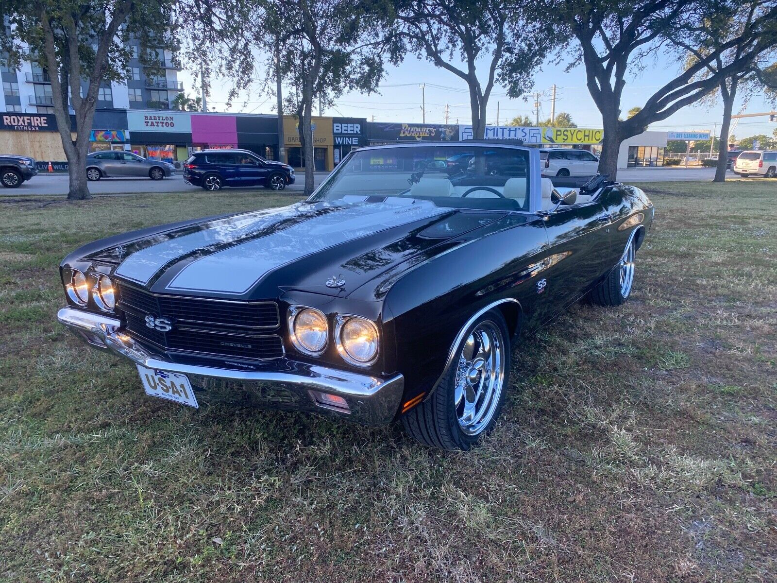 Chevrolet-Chevelle-1970-25