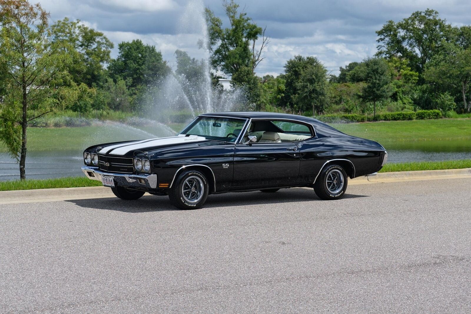 Chevrolet-Chevelle-1970-28