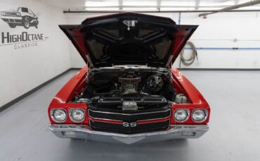 Chevrolet-Chevelle-1970-28