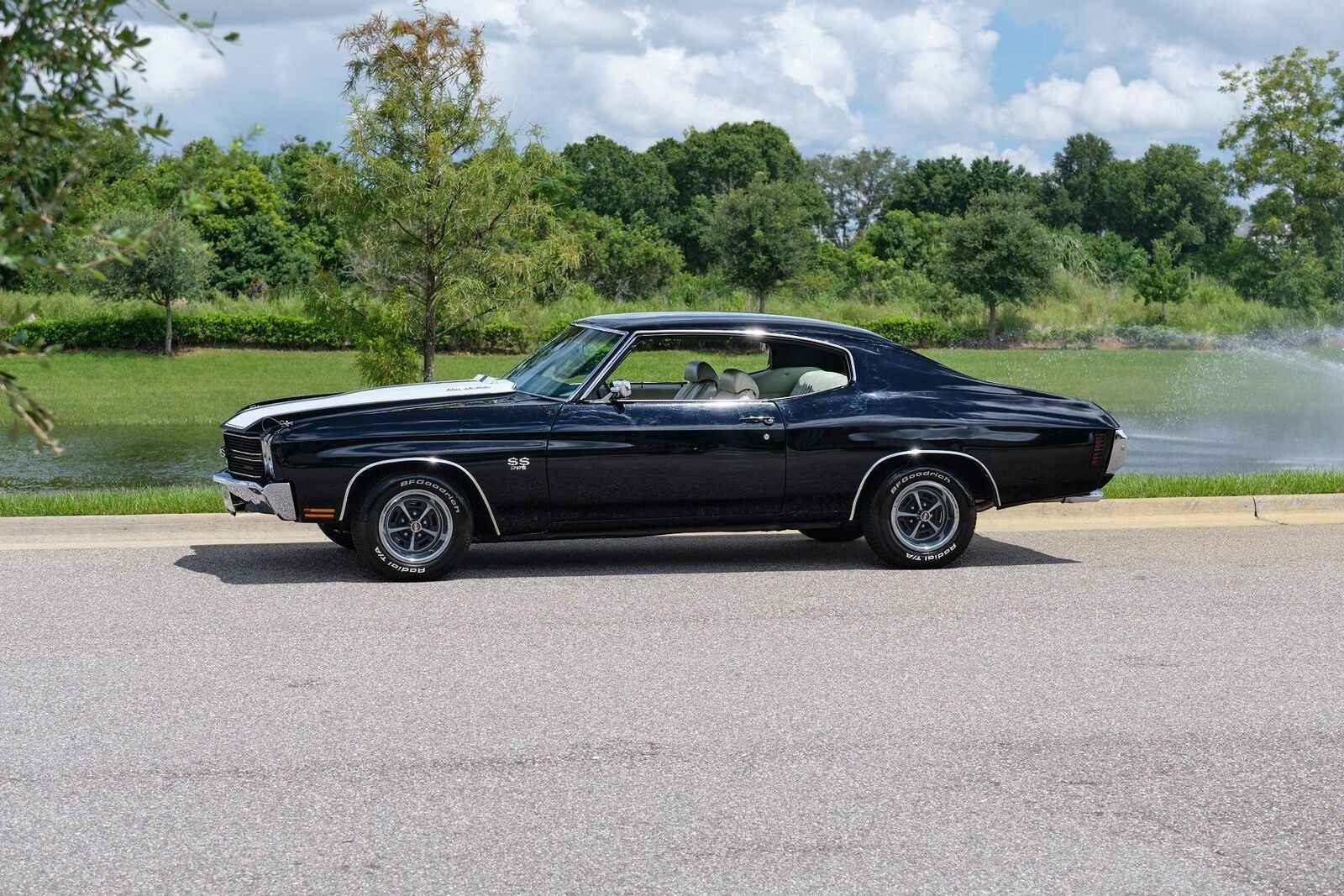 Chevrolet-Chevelle-1970-29