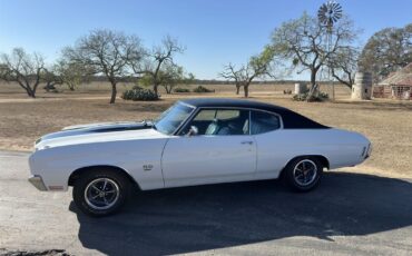 Chevrolet-Chevelle-1970-3