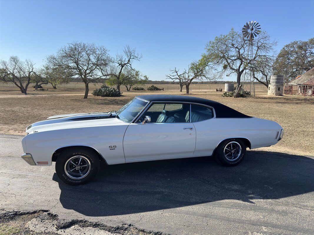 Chevrolet-Chevelle-1970-3