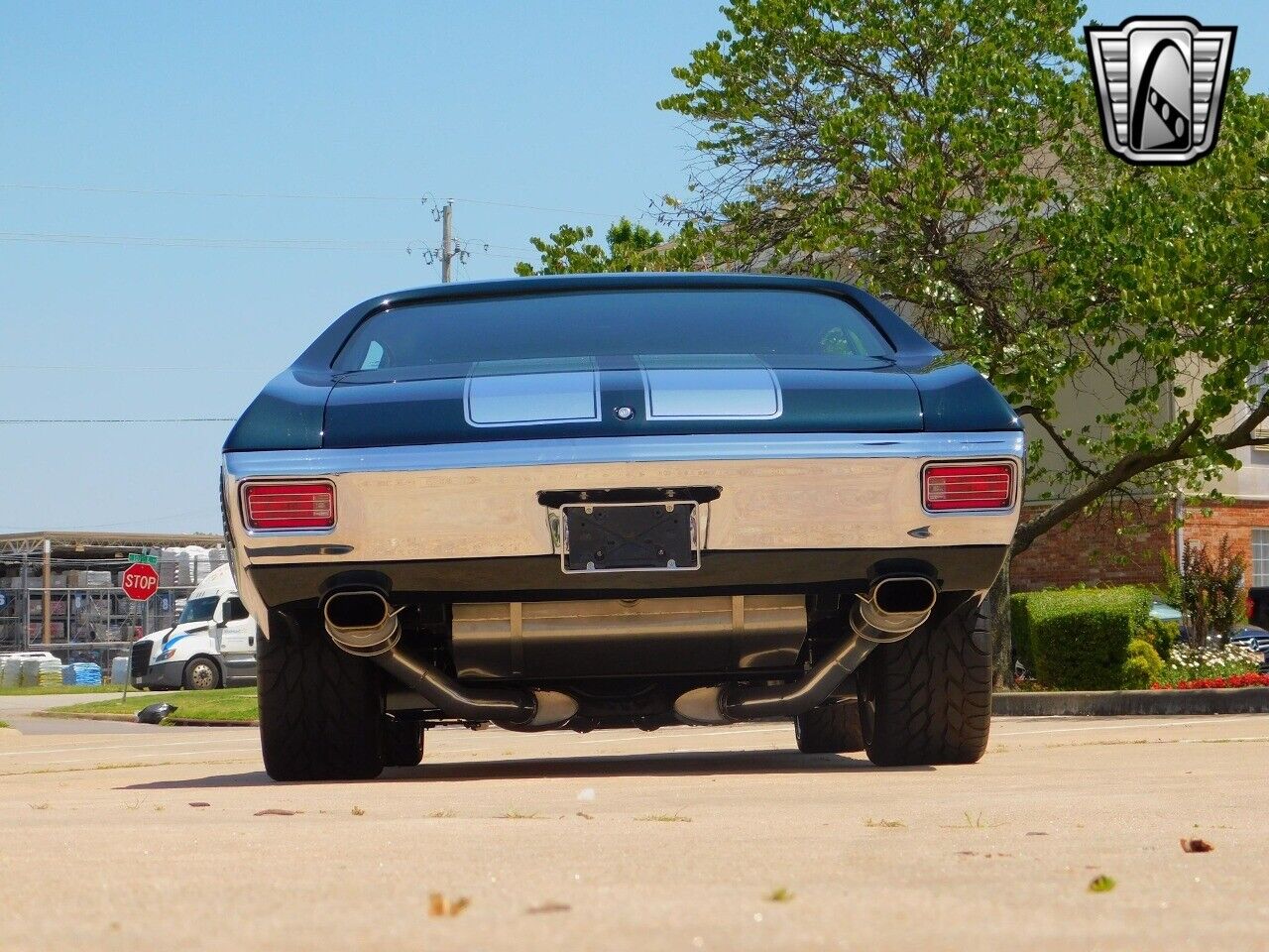 Chevrolet-Chevelle-1970-3