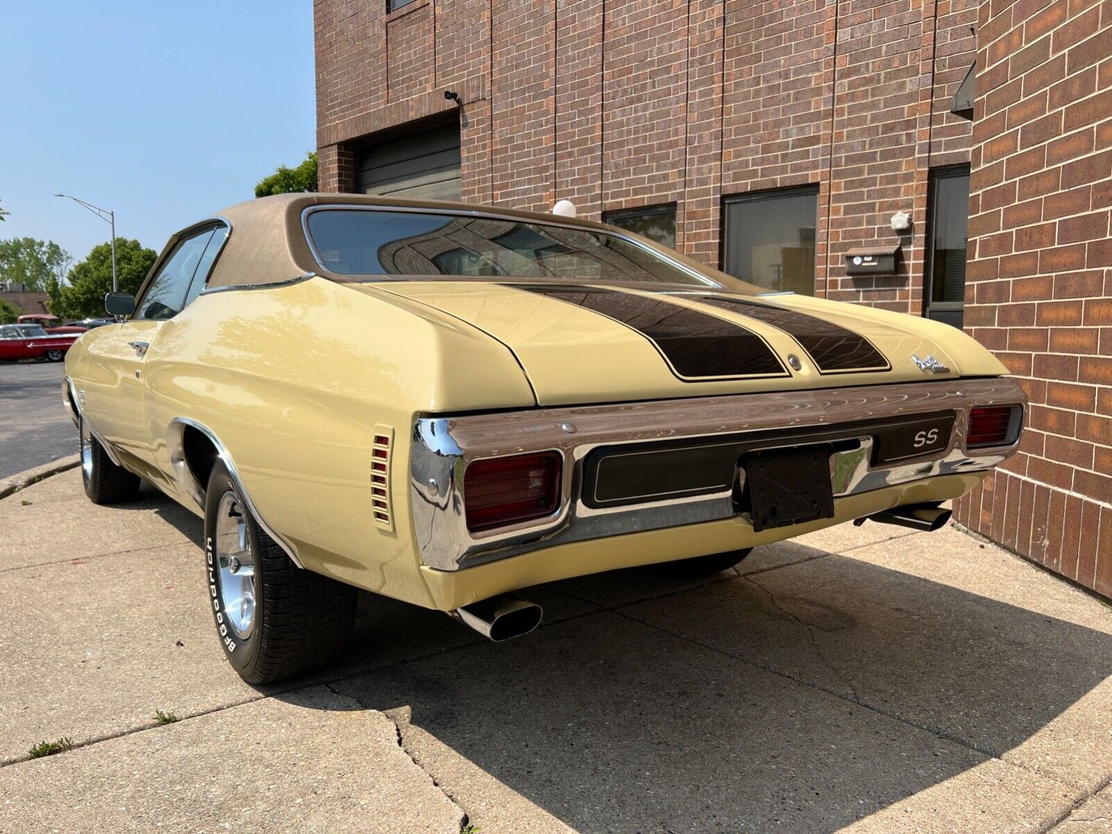 Chevrolet-Chevelle-1970-3