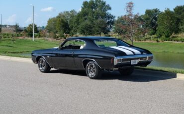 Chevrolet-Chevelle-1970-3