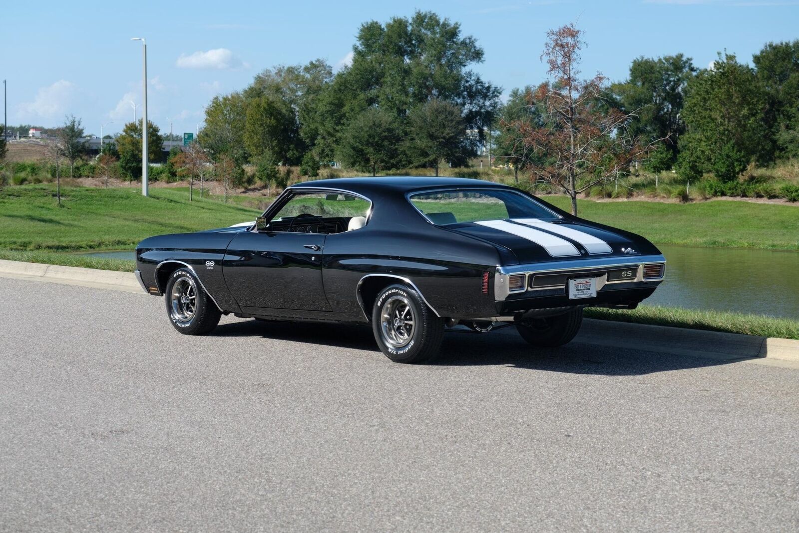 Chevrolet-Chevelle-1970-3