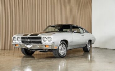 Chevrolet-Chevelle-1970-3