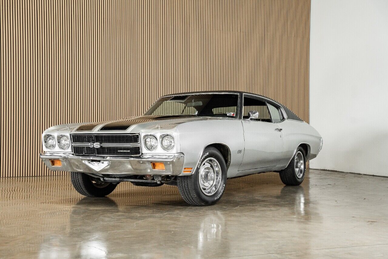 Chevrolet-Chevelle-1970-3