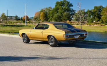 Chevrolet-Chevelle-1970-3