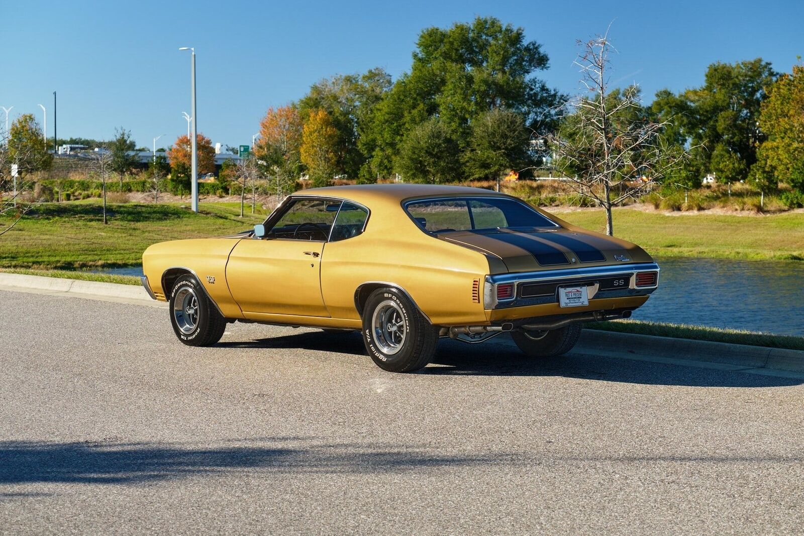 Chevrolet-Chevelle-1970-3