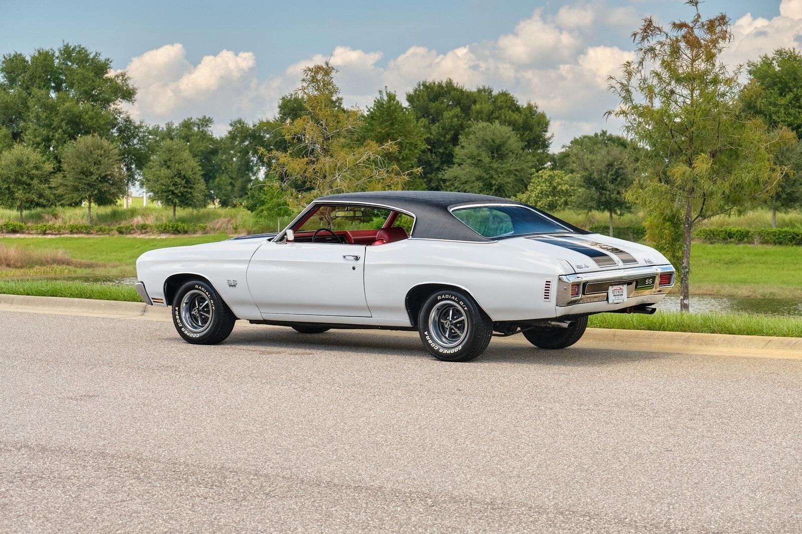 Chevrolet-Chevelle-1970-3