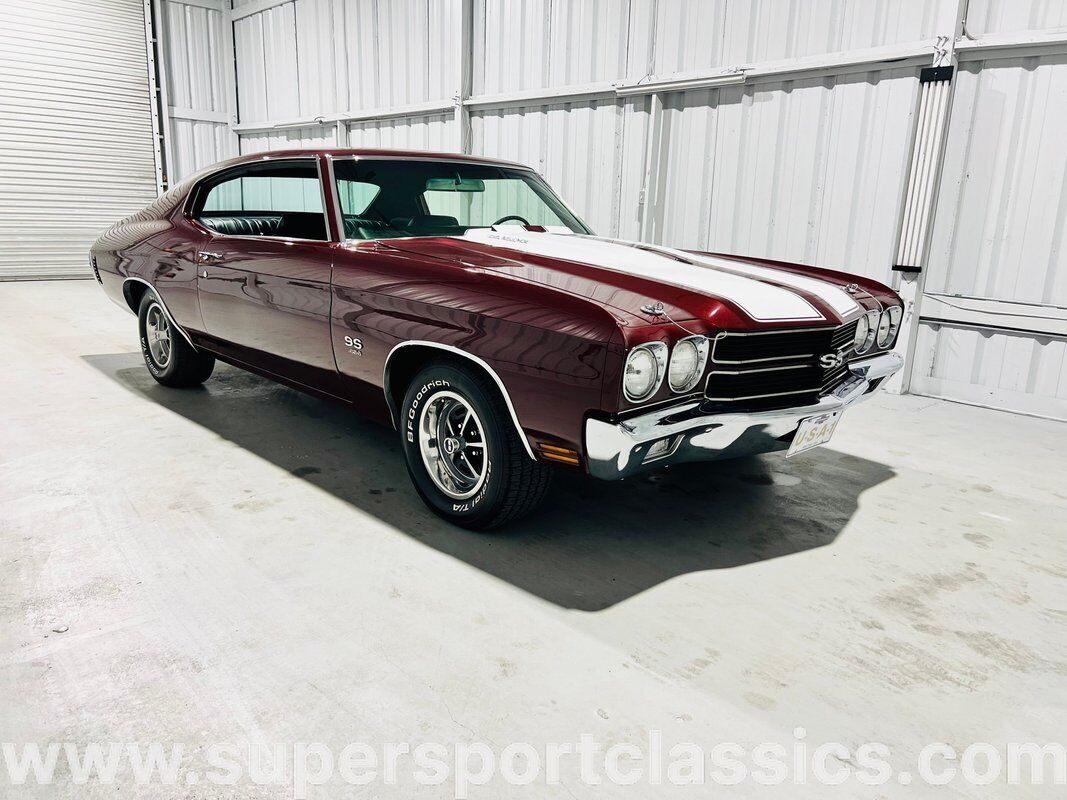 Chevrolet-Chevelle-1970-3