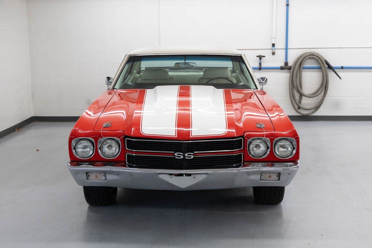 Chevrolet-Chevelle-1970-3