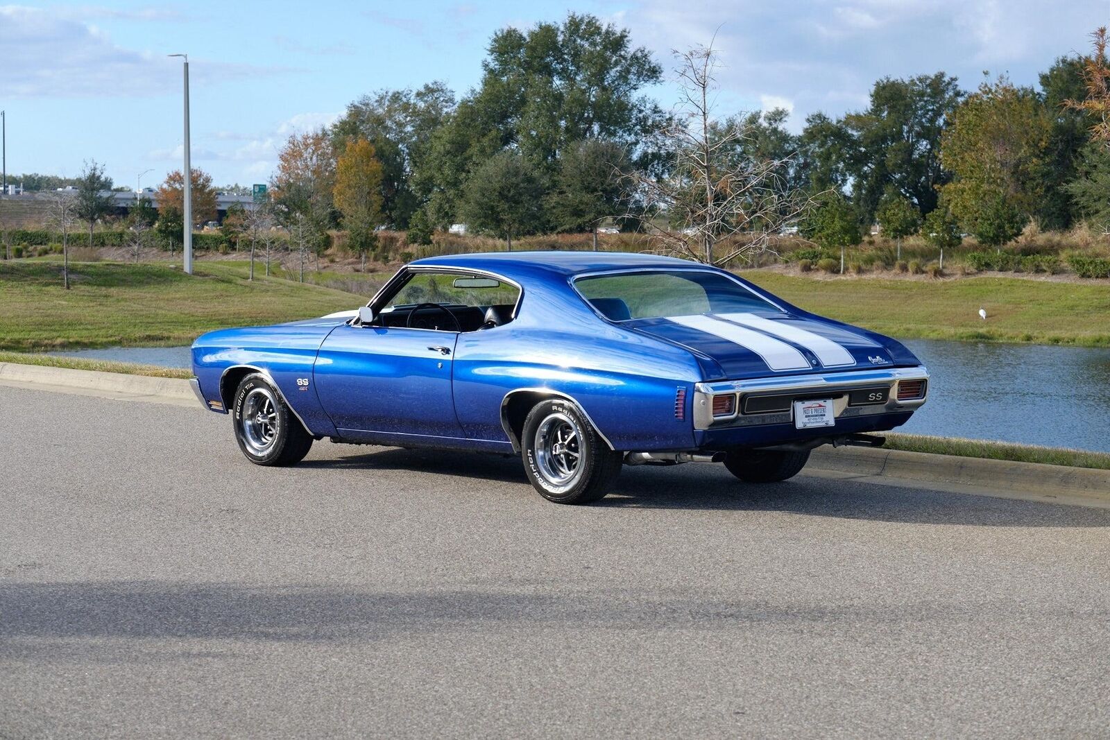 Chevrolet-Chevelle-1970-3