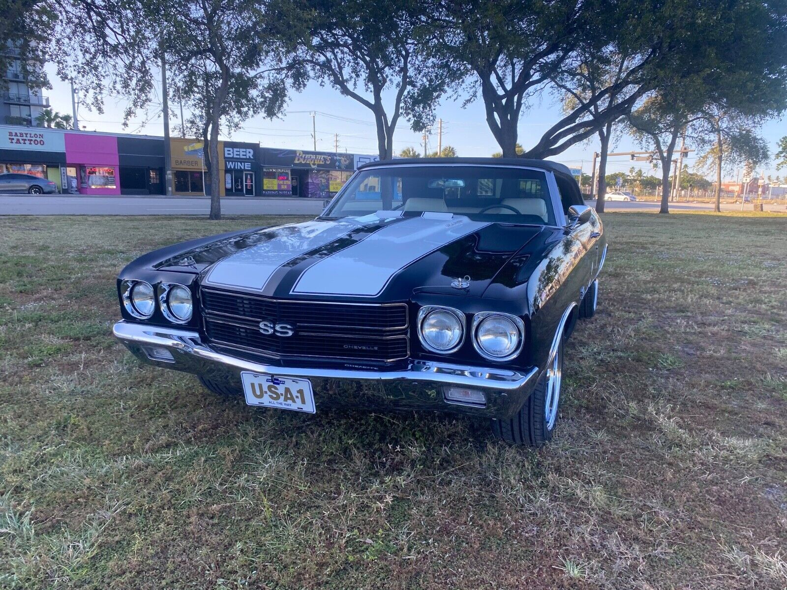 Chevrolet-Chevelle-1970-30