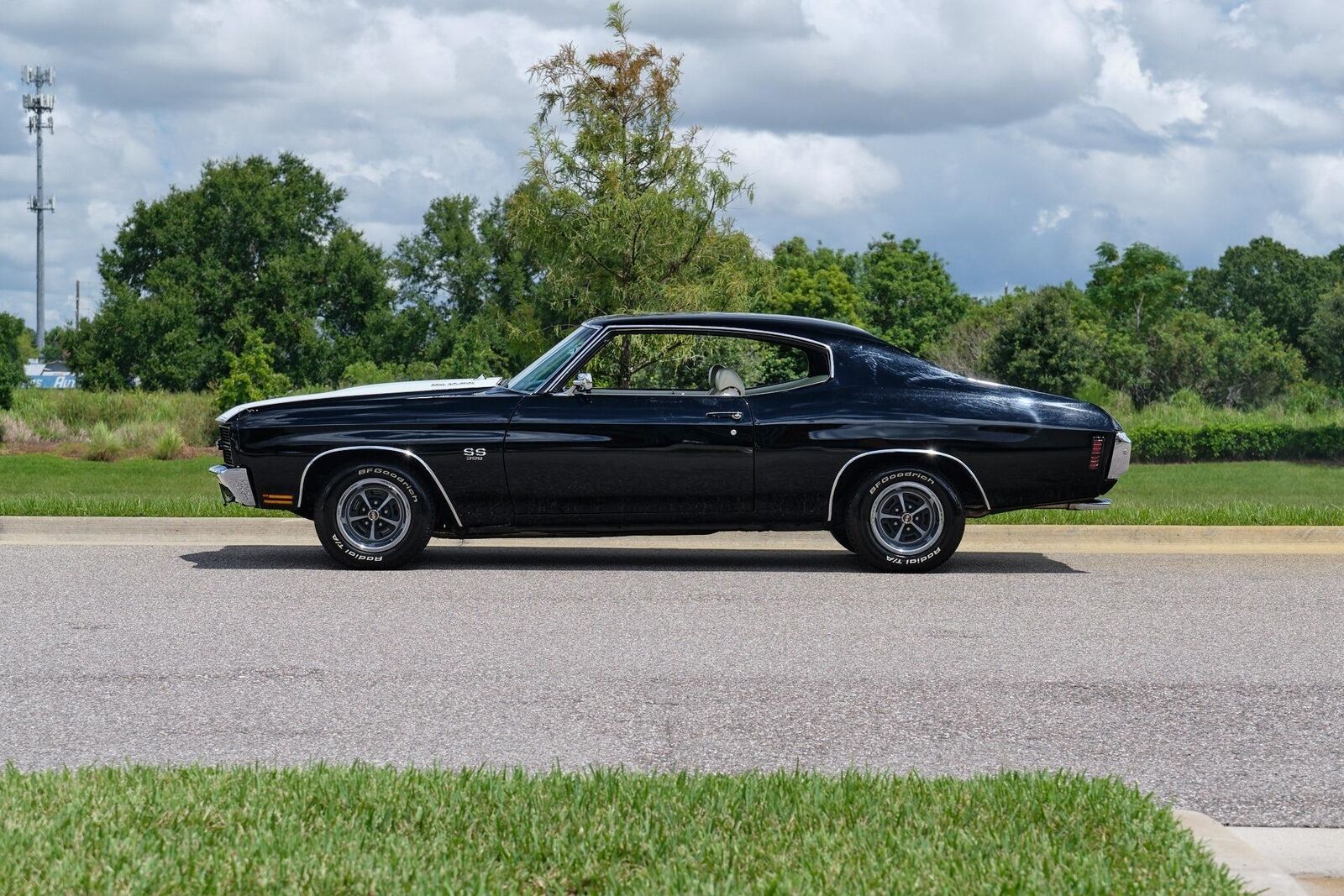 Chevrolet-Chevelle-1970-30