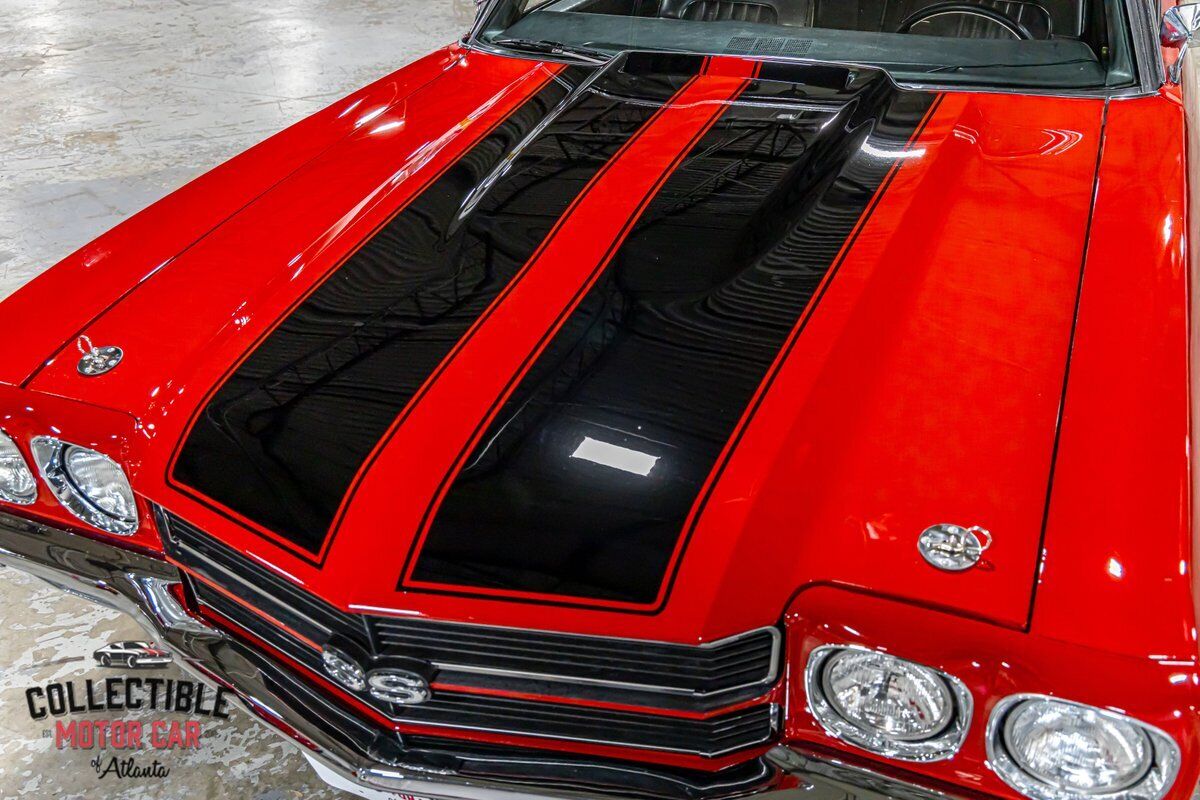 Chevrolet-Chevelle-1970-31