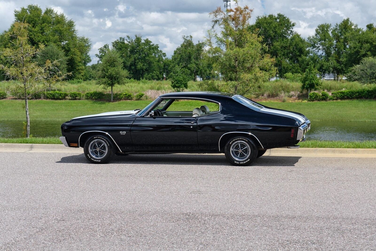 Chevrolet-Chevelle-1970-31