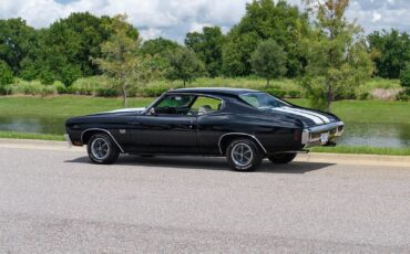 Chevrolet-Chevelle-1970-32