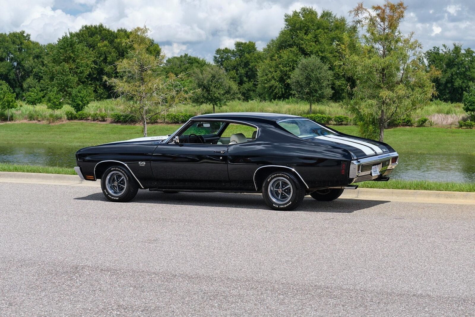 Chevrolet-Chevelle-1970-32