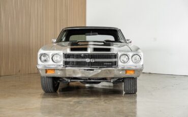 Chevrolet-Chevelle-1970-36