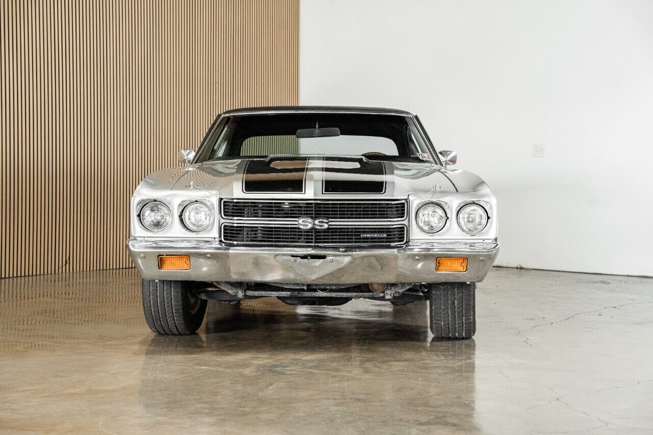 Chevrolet-Chevelle-1970-36