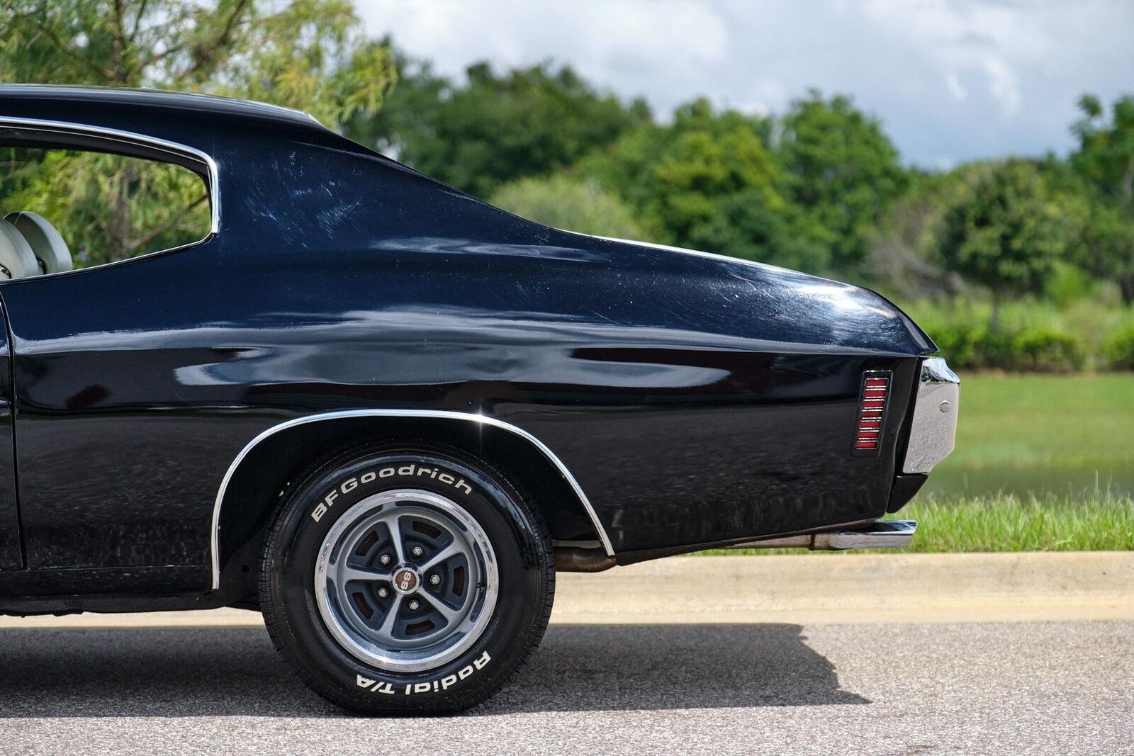 Chevrolet-Chevelle-1970-36