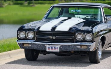 Chevrolet-Chevelle-1970-39