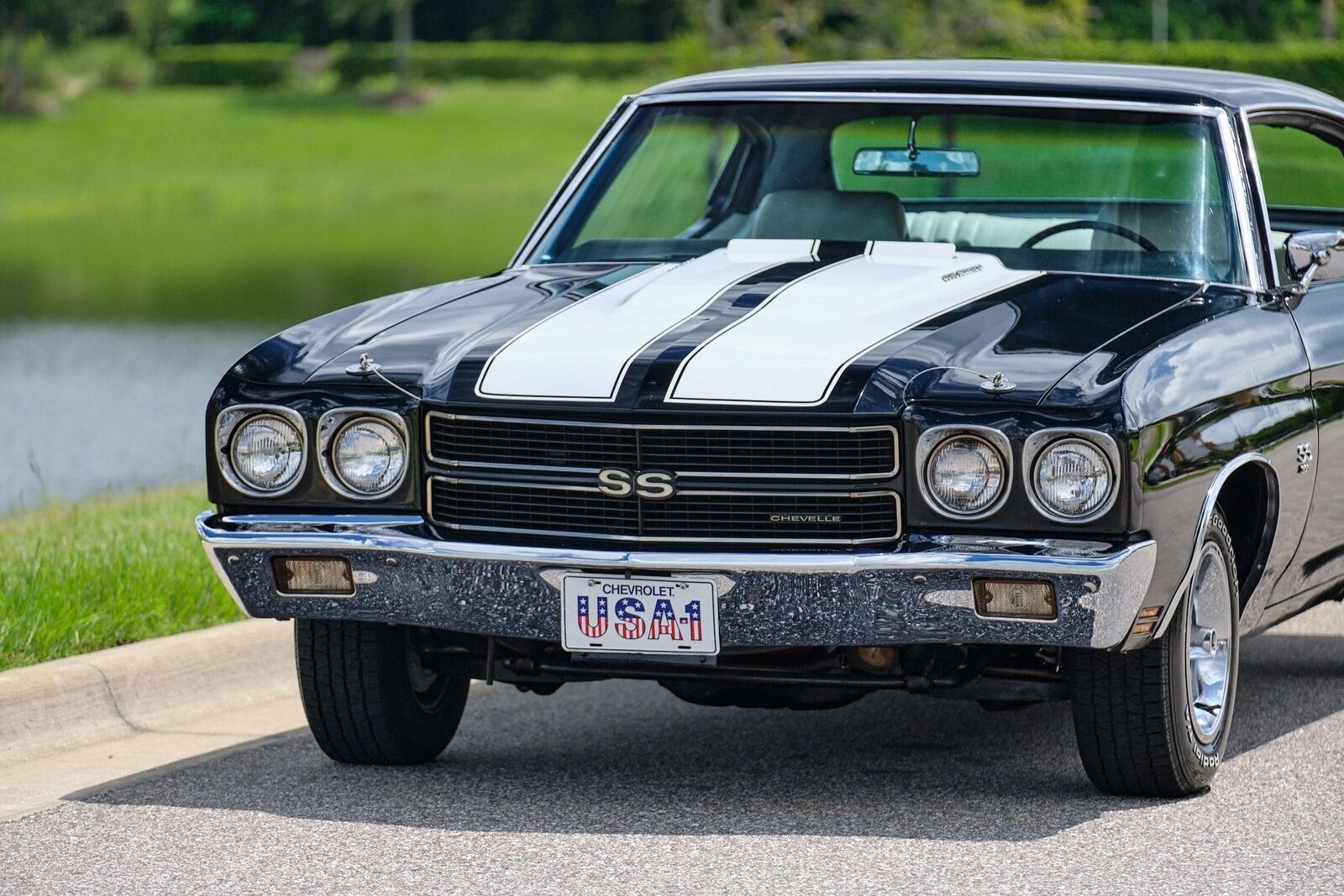 Chevrolet-Chevelle-1970-39