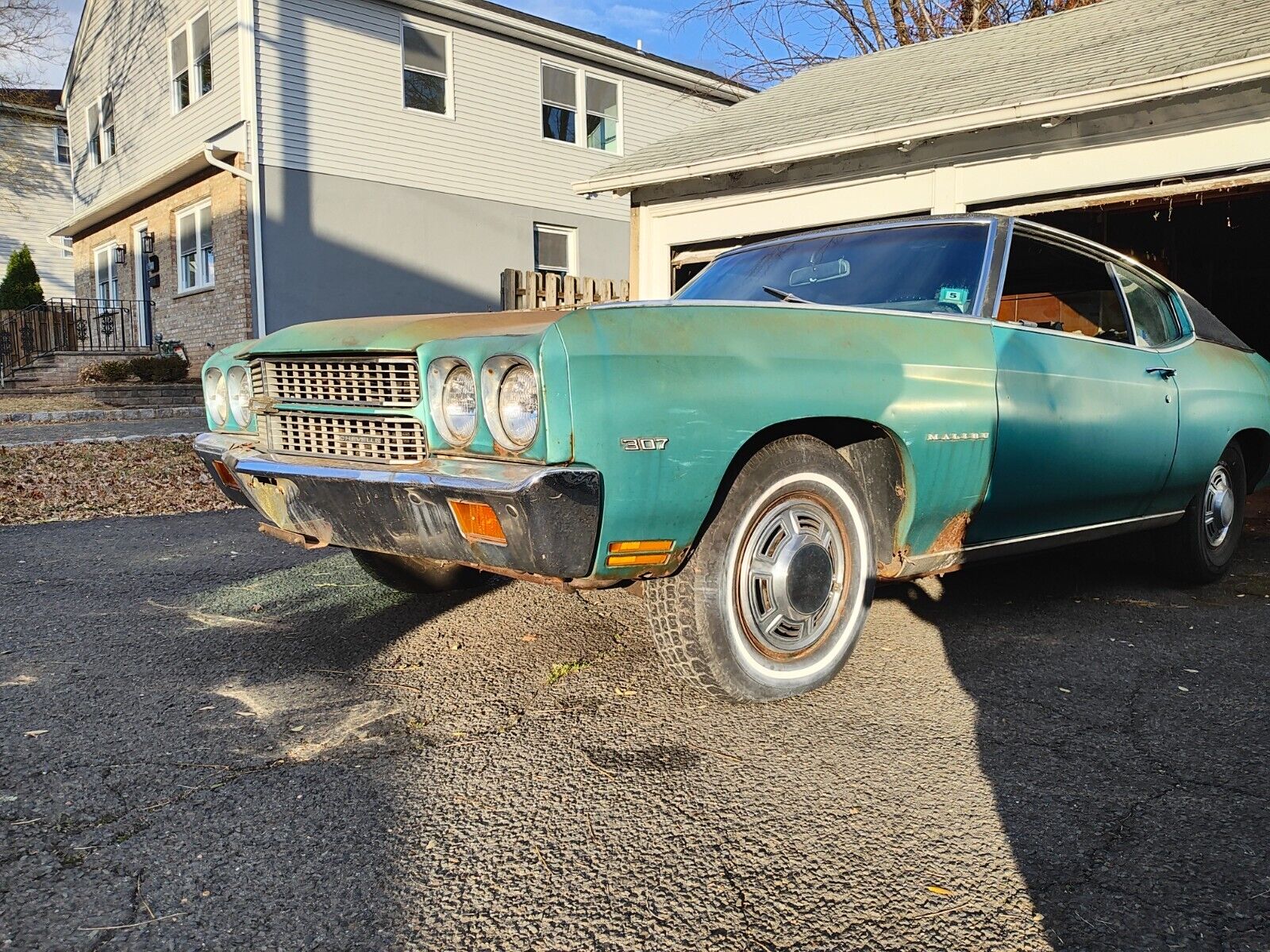 Chevrolet-Chevelle-1970-4