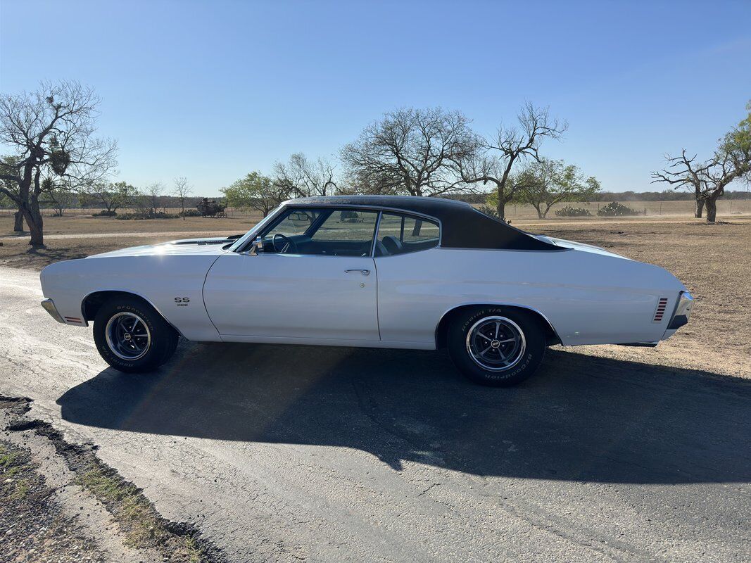 Chevrolet-Chevelle-1970-4