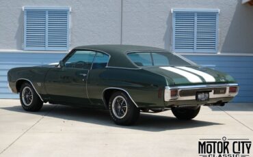 Chevrolet-Chevelle-1970-4